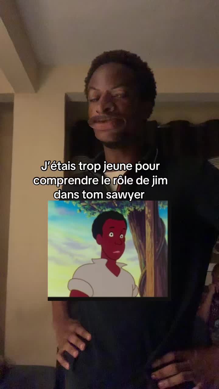 @𝓑𝓮𝓿𝓮𝓻𝓵𝔂_27🇨🇩