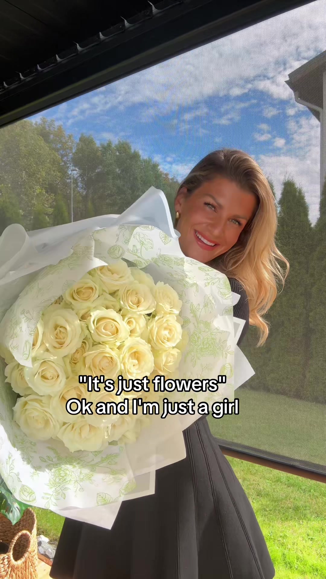 @Maria Bang