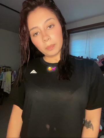 @💗