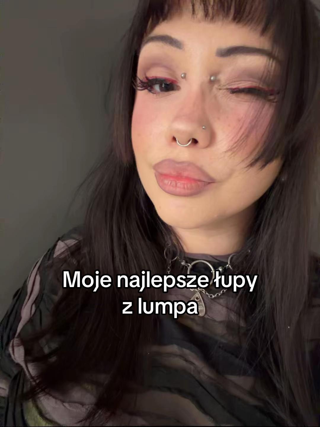 @Asia 🧚&zwj;♀️