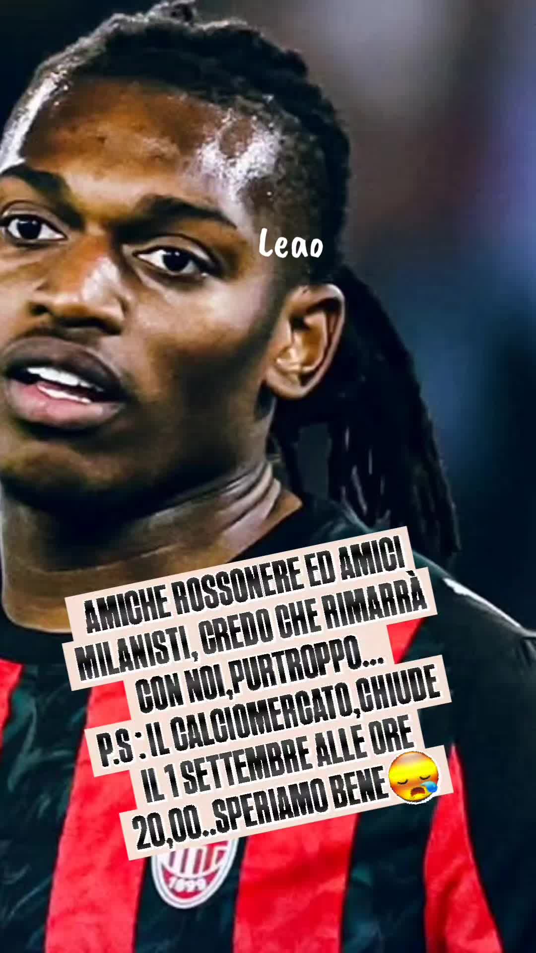 @♧𝔦𝖑𝔤𝖎𝔲𝖑𝔩𝖆𝔯𝖊 2.0♧🇮🇹