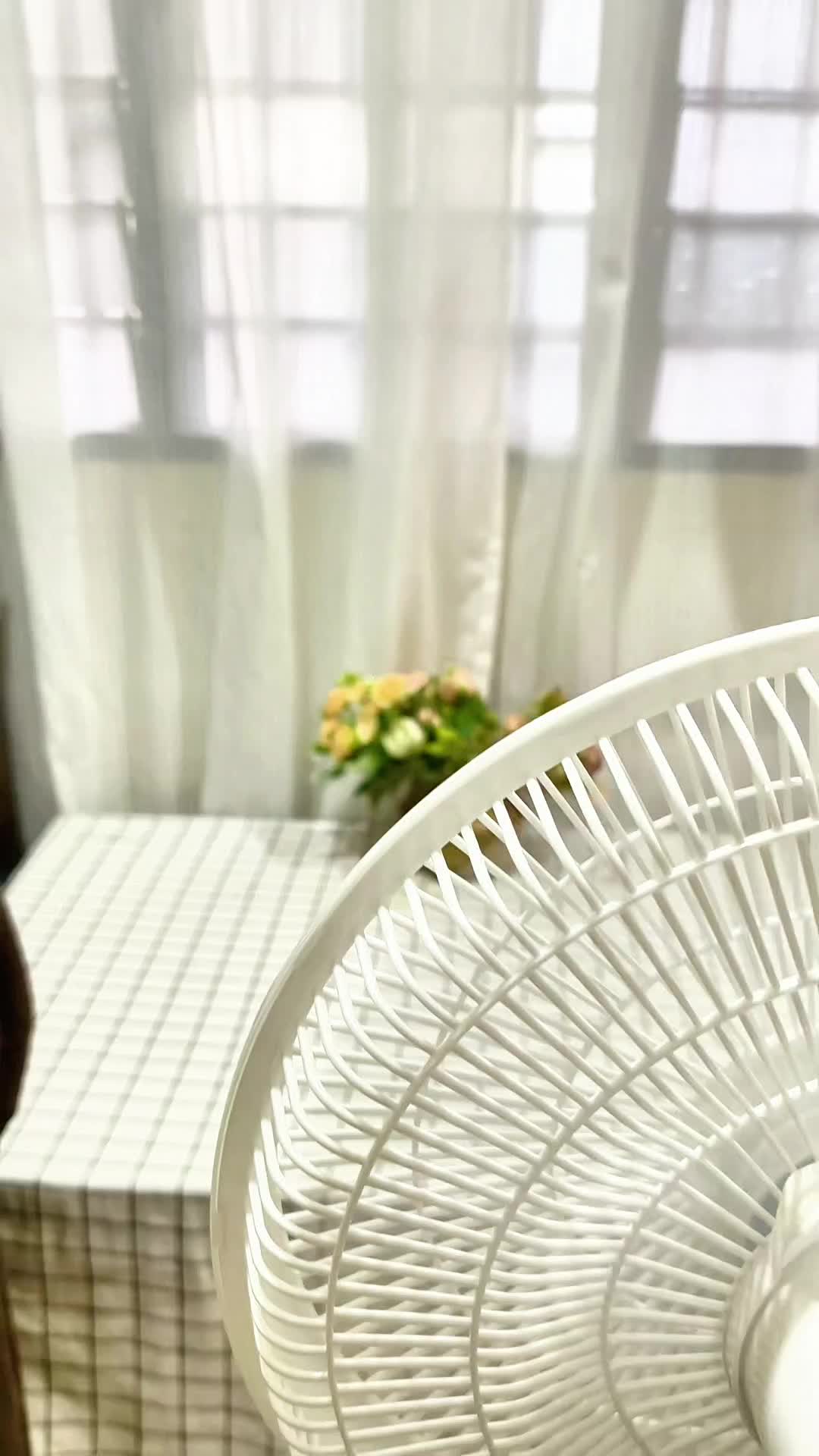 @KAK YAH
