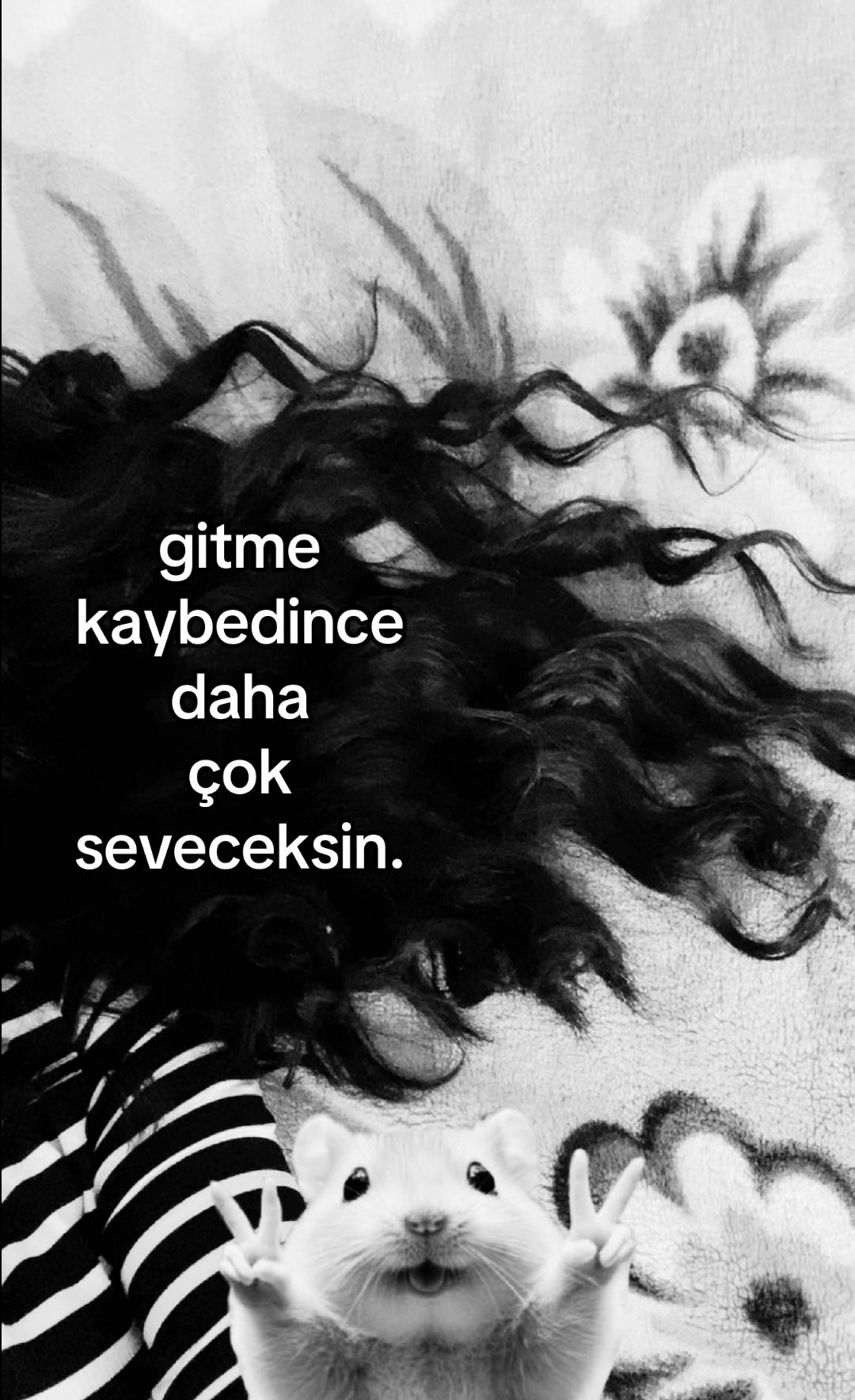 @userciikkk