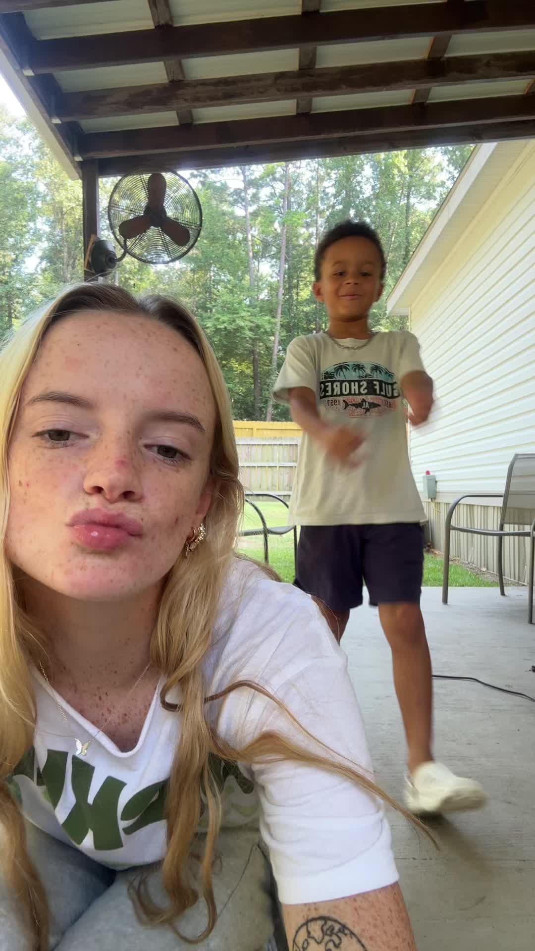 @emma rae