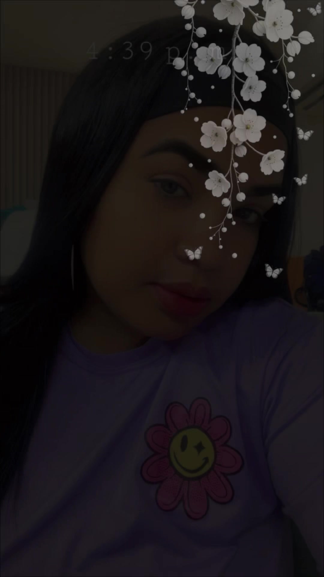 @goldita_2