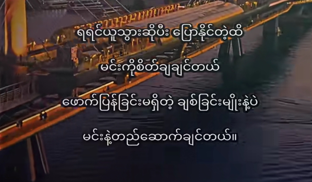 @https://youtube.com/watch?v=H6