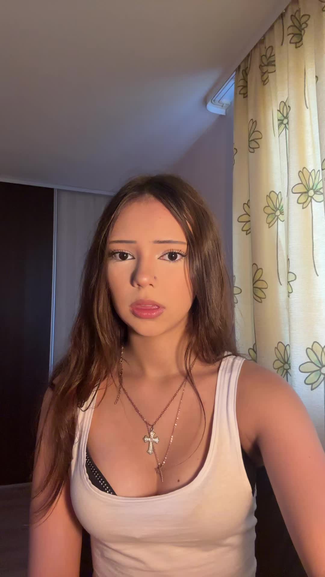 @M
