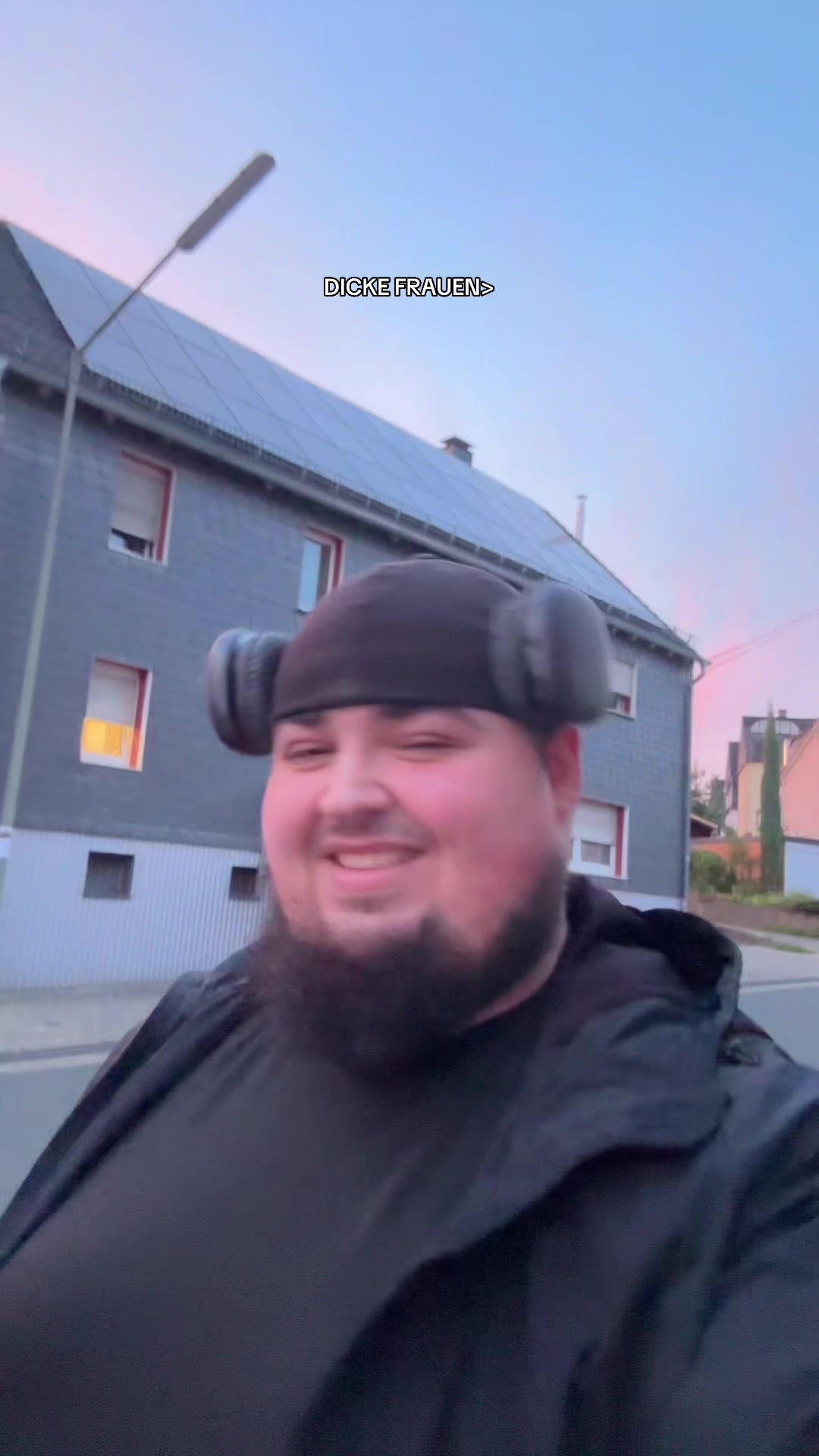 @abuunterhemdtvclips