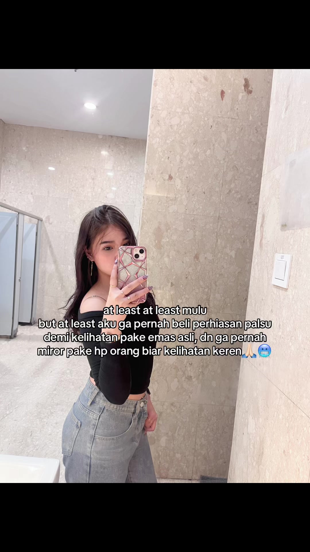 @dewiipane