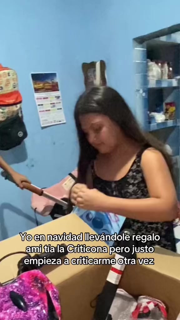 @BELLAKA