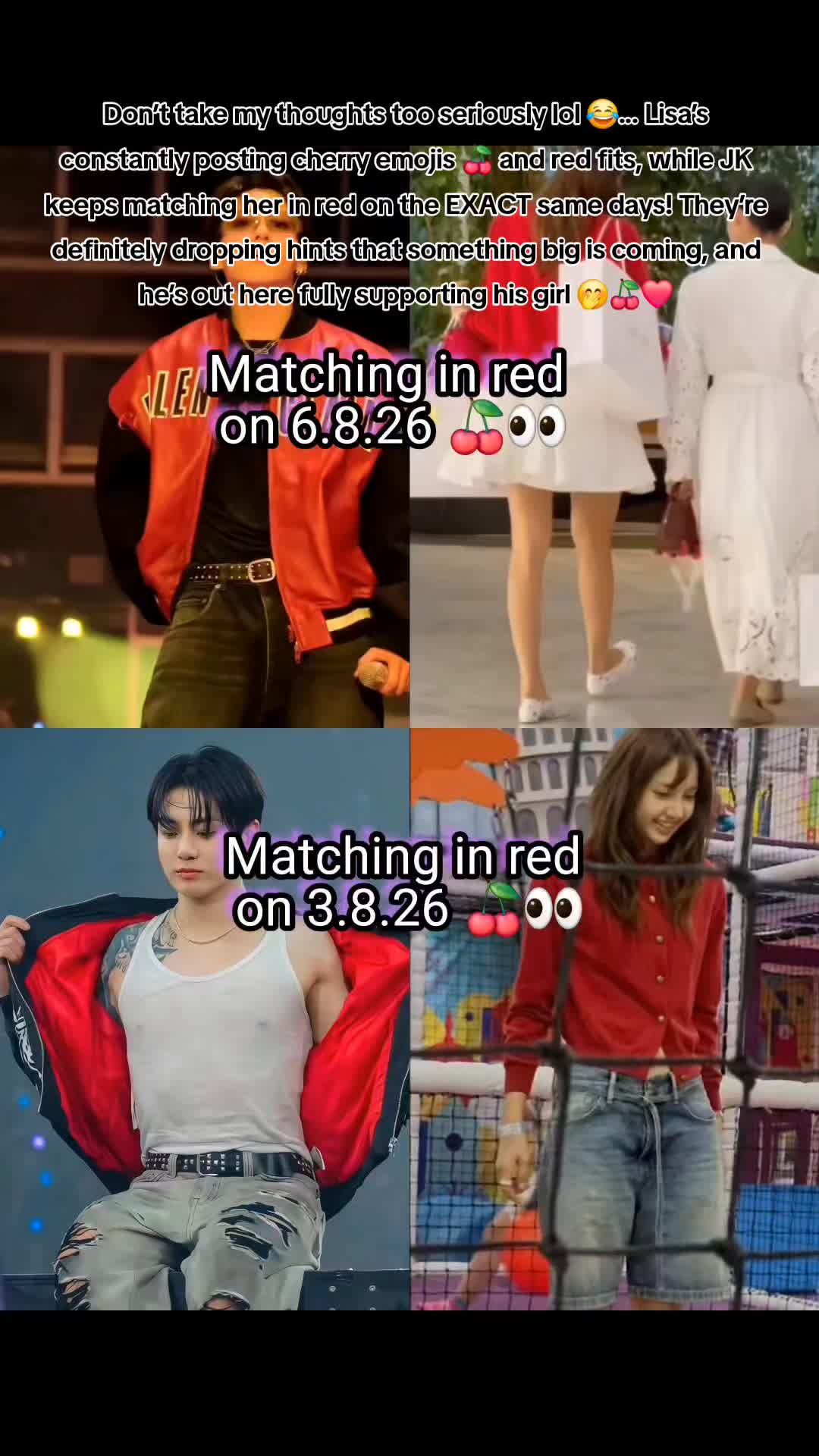 @🌬Jklisa