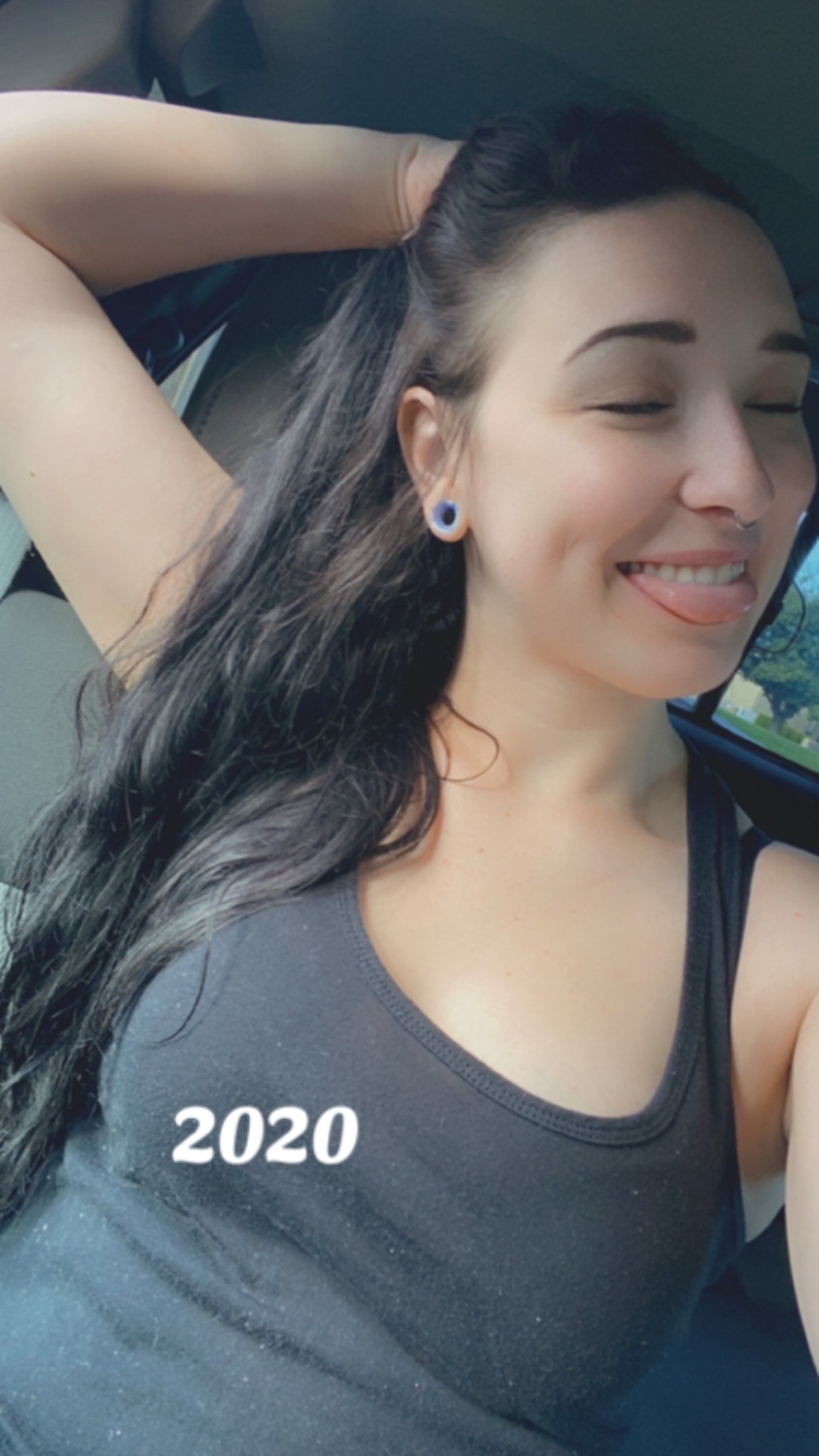 @GABI ♡