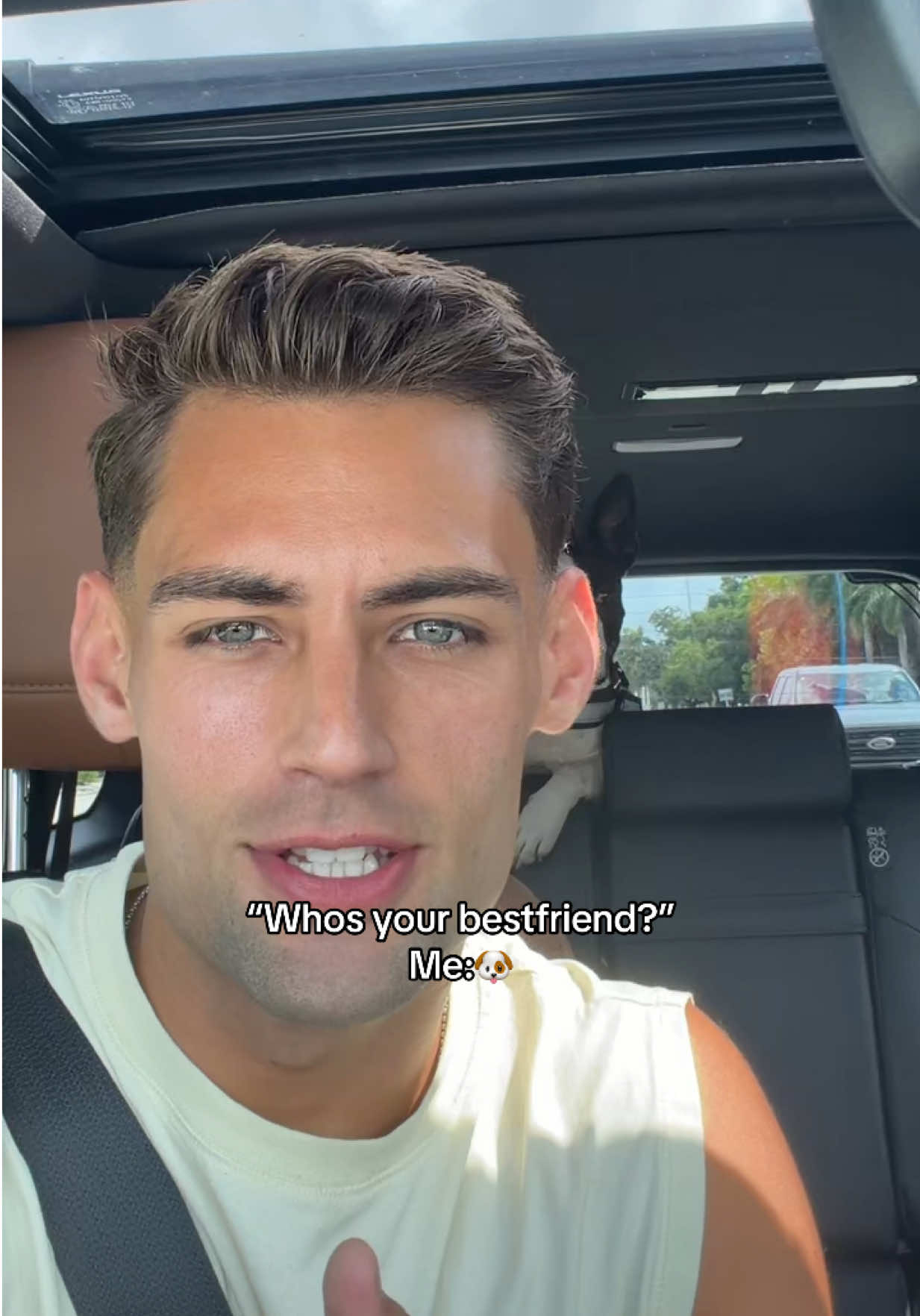 @matthew_chamberlin_
