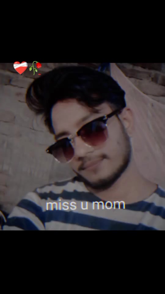 @shroffakhilesh