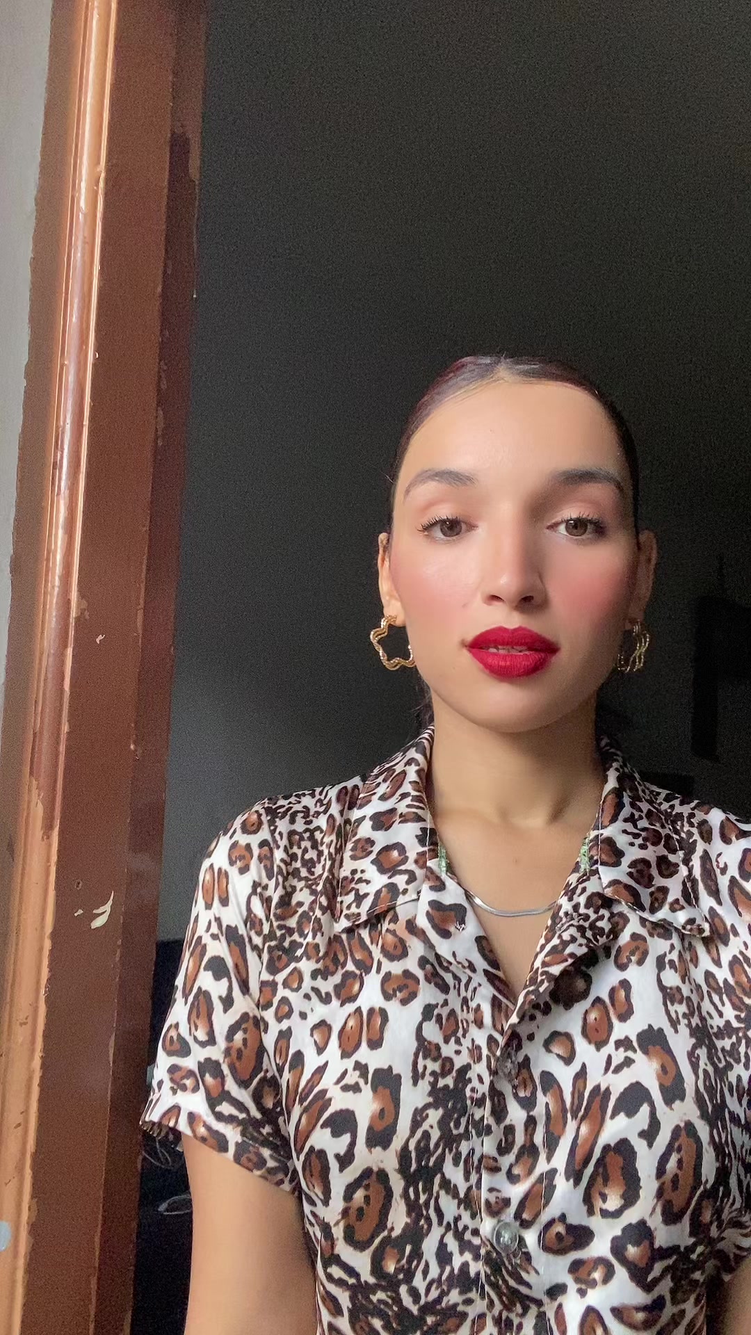 @rouchyta
