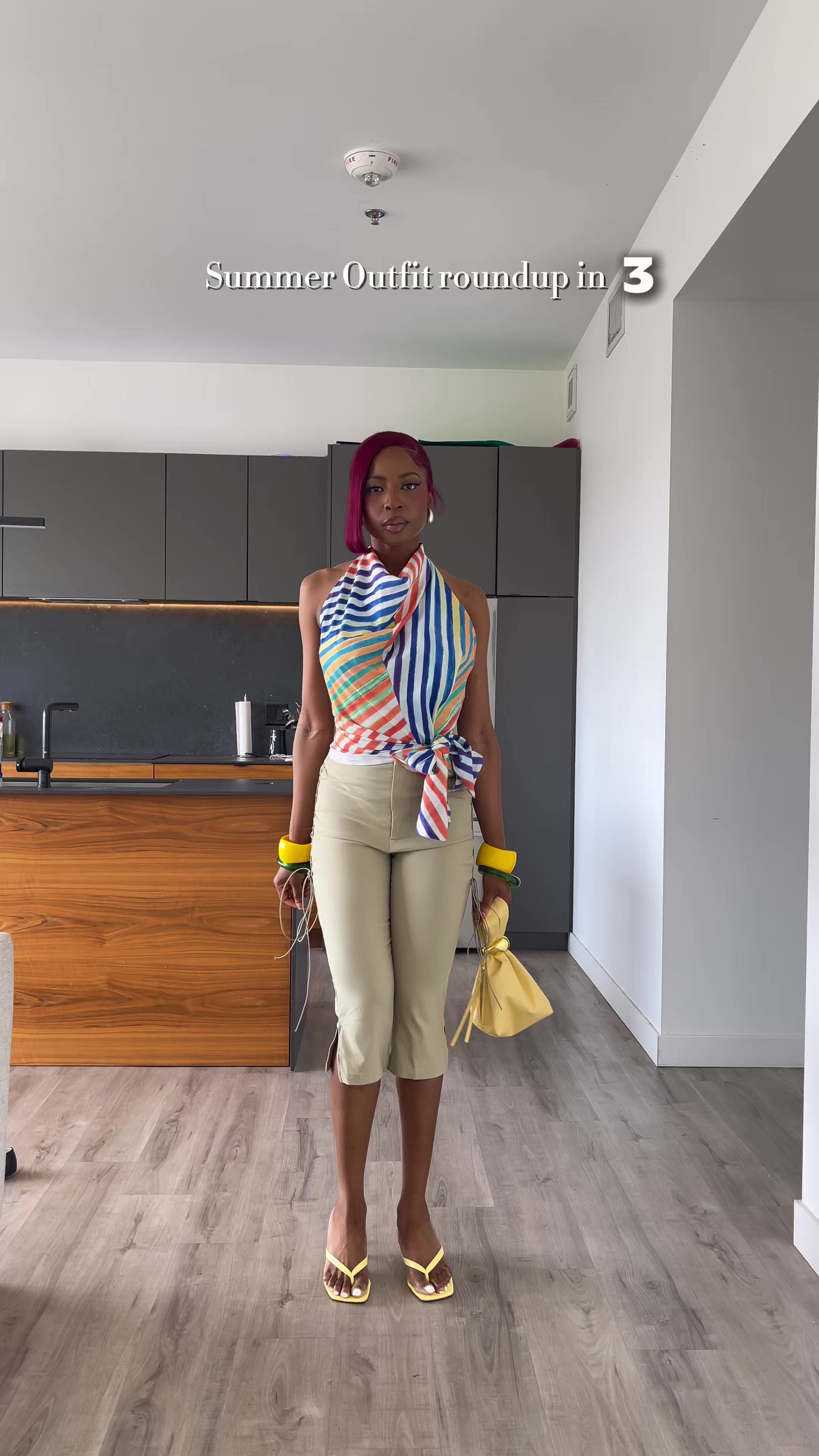 @yt: zelinearchibong