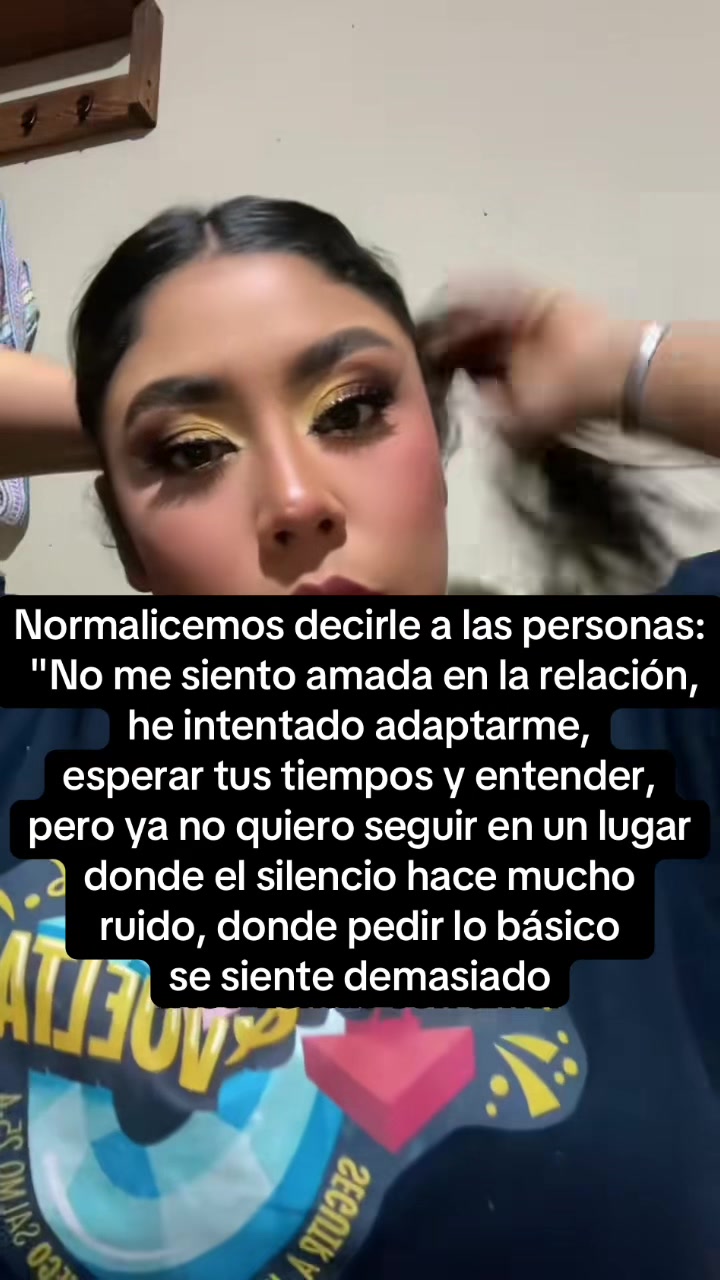 @NatalieMakeup