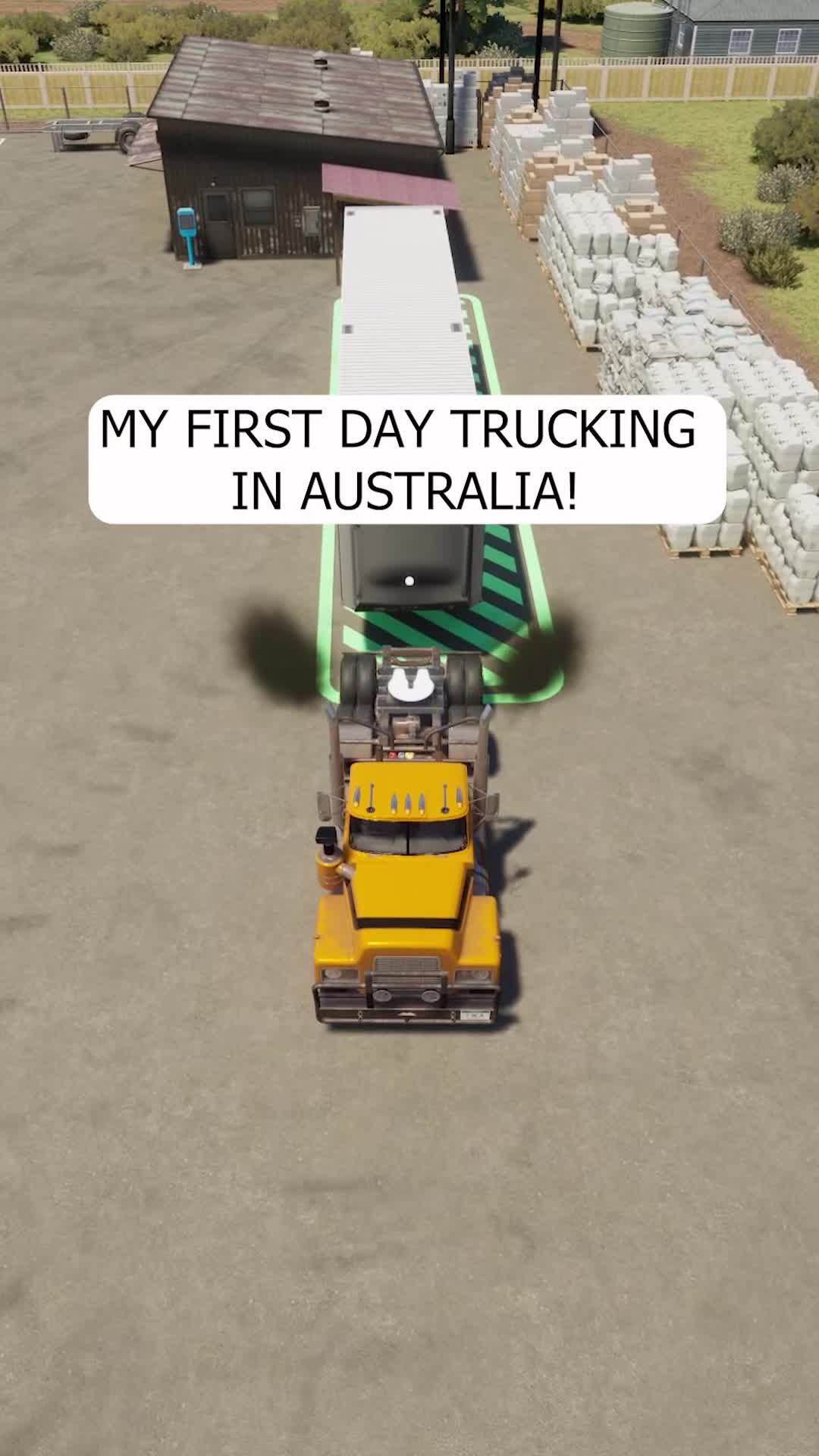 @HypeTrain