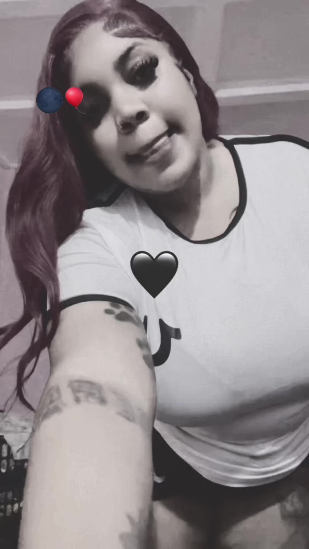 @DD MaMMi👑❤🇯🇲
