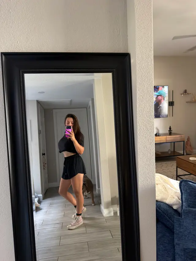 @kimmy