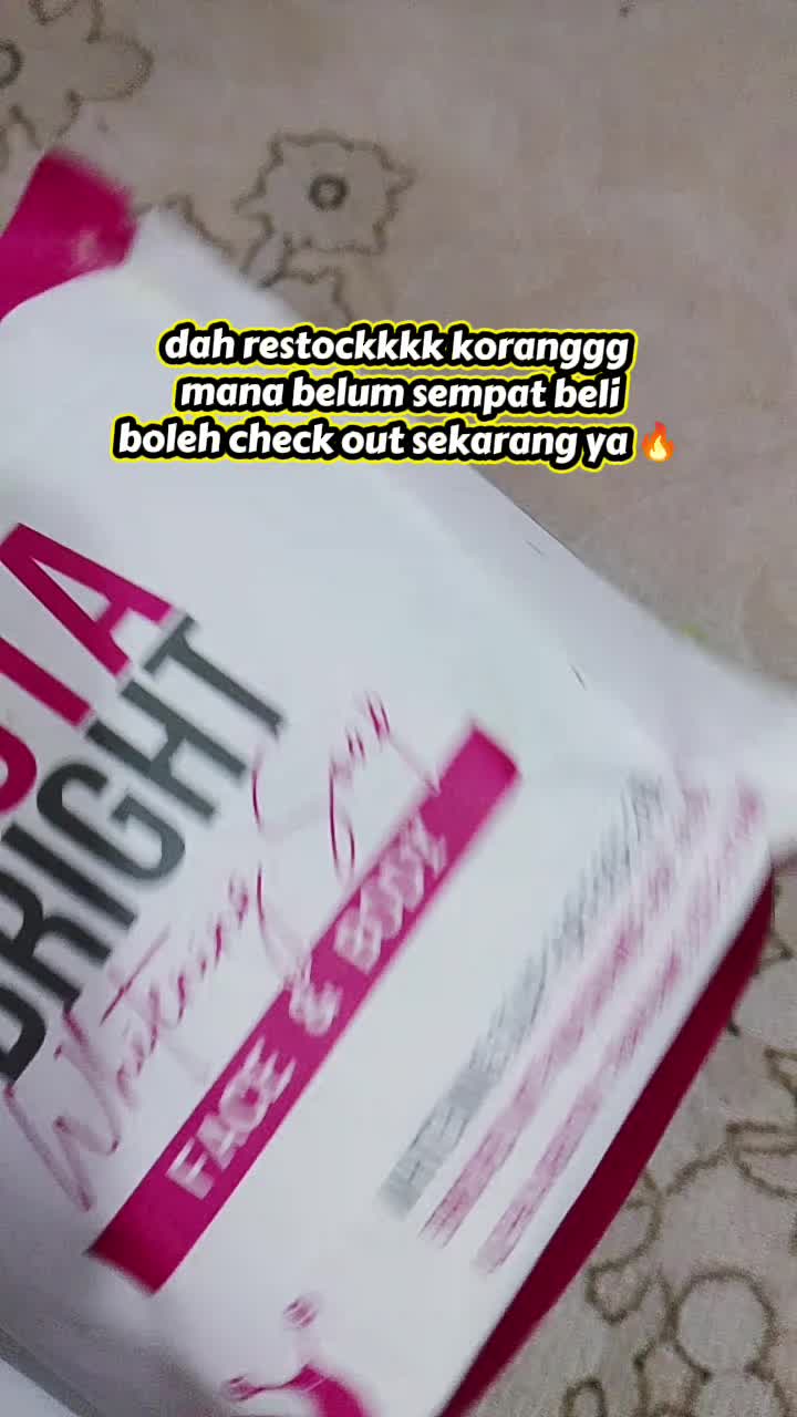 @Mohd AmsyaR