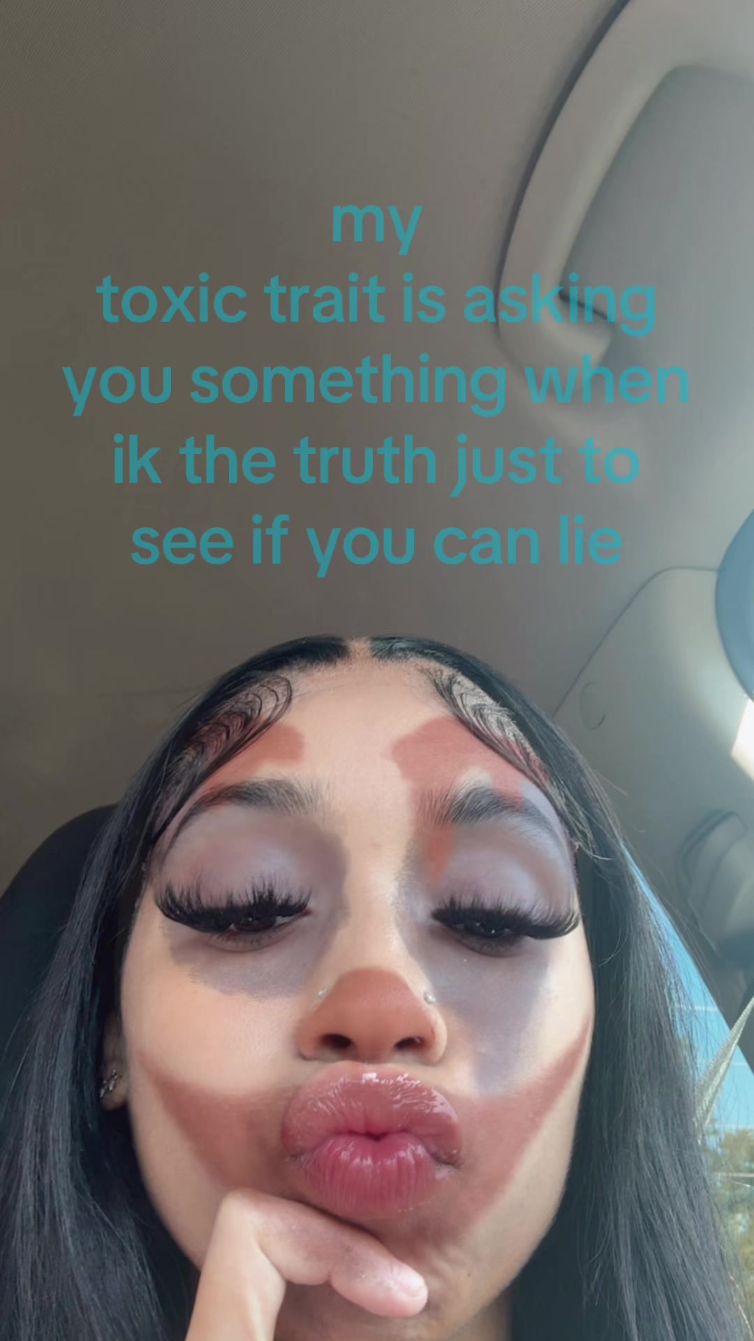 @dabrattspamms
