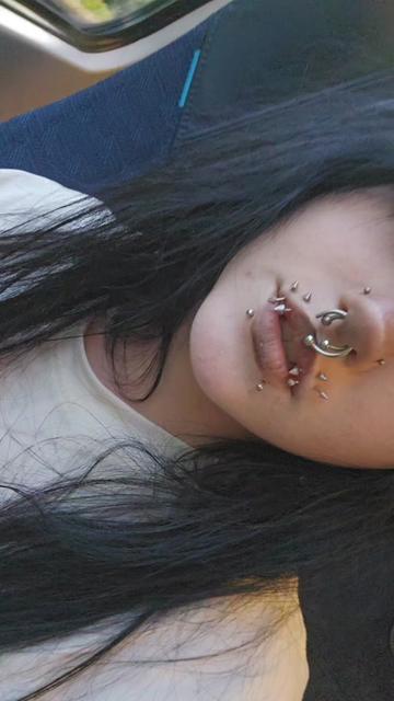 @vamp.1ust