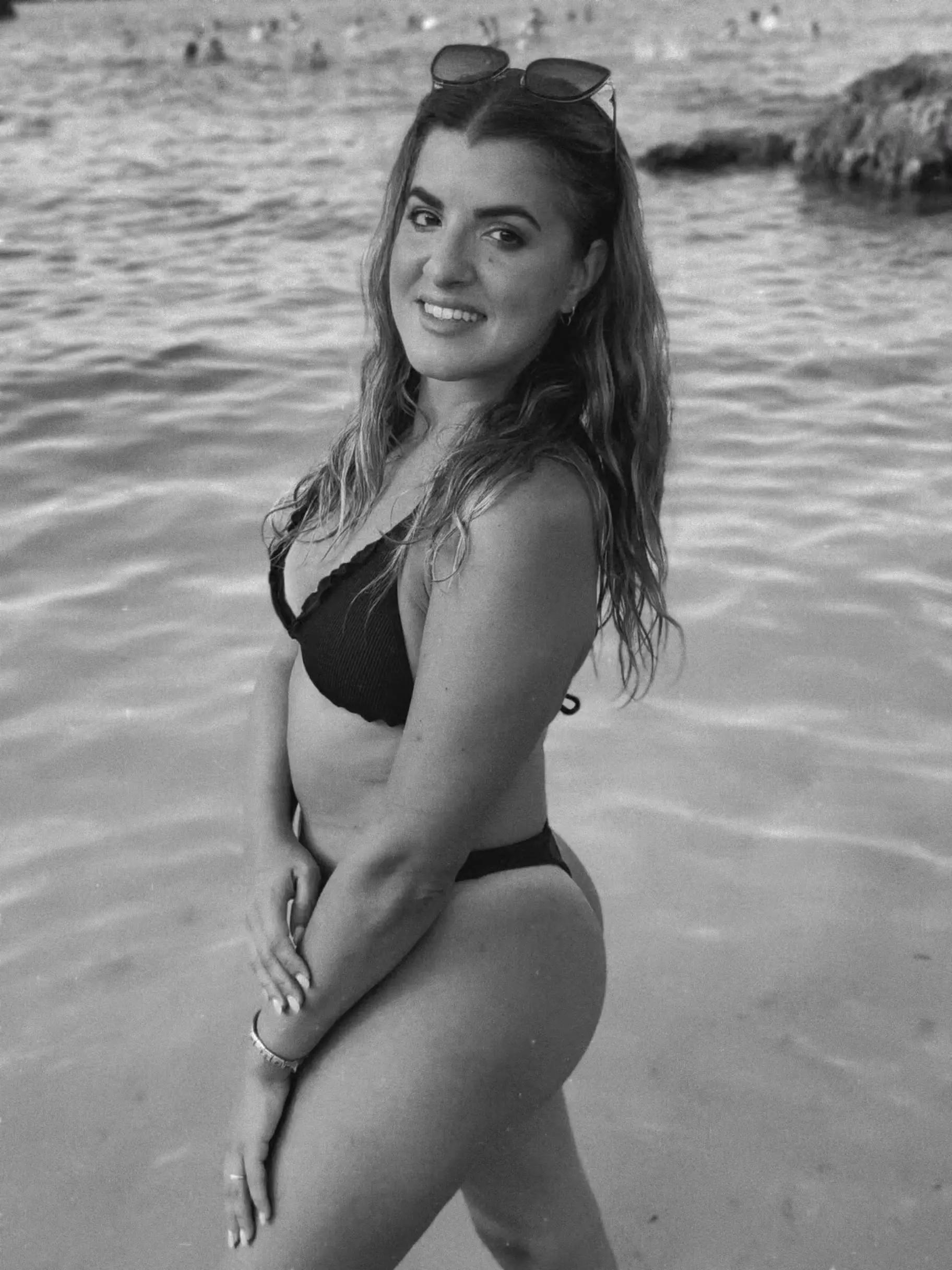 @Federica Alfonso