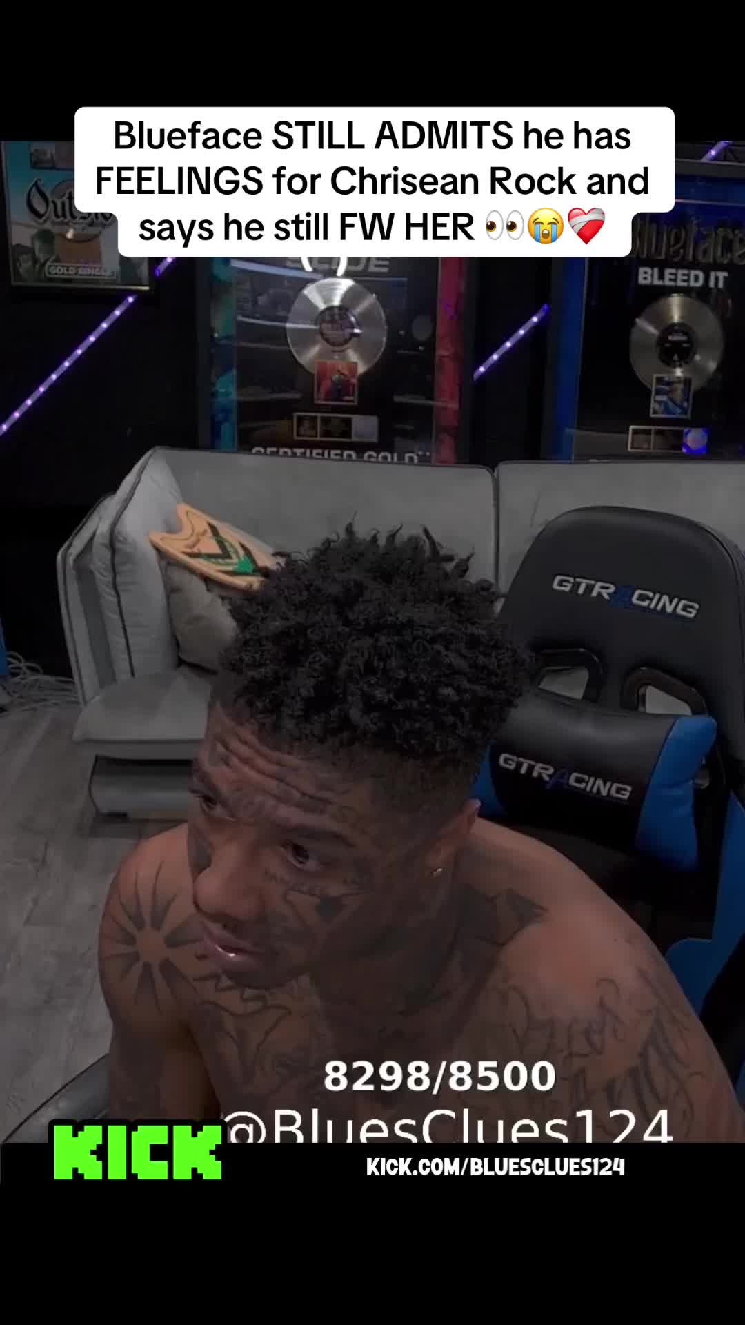 @crazedklipz