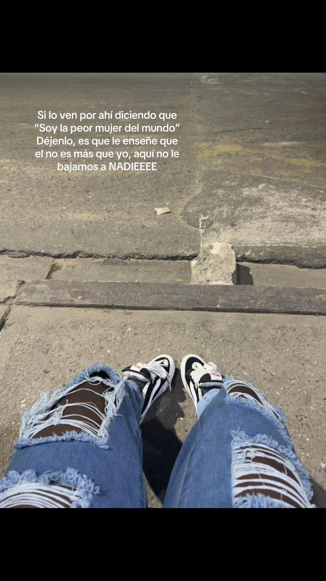 @𝑵𝒐𝒉𝒆.🎀