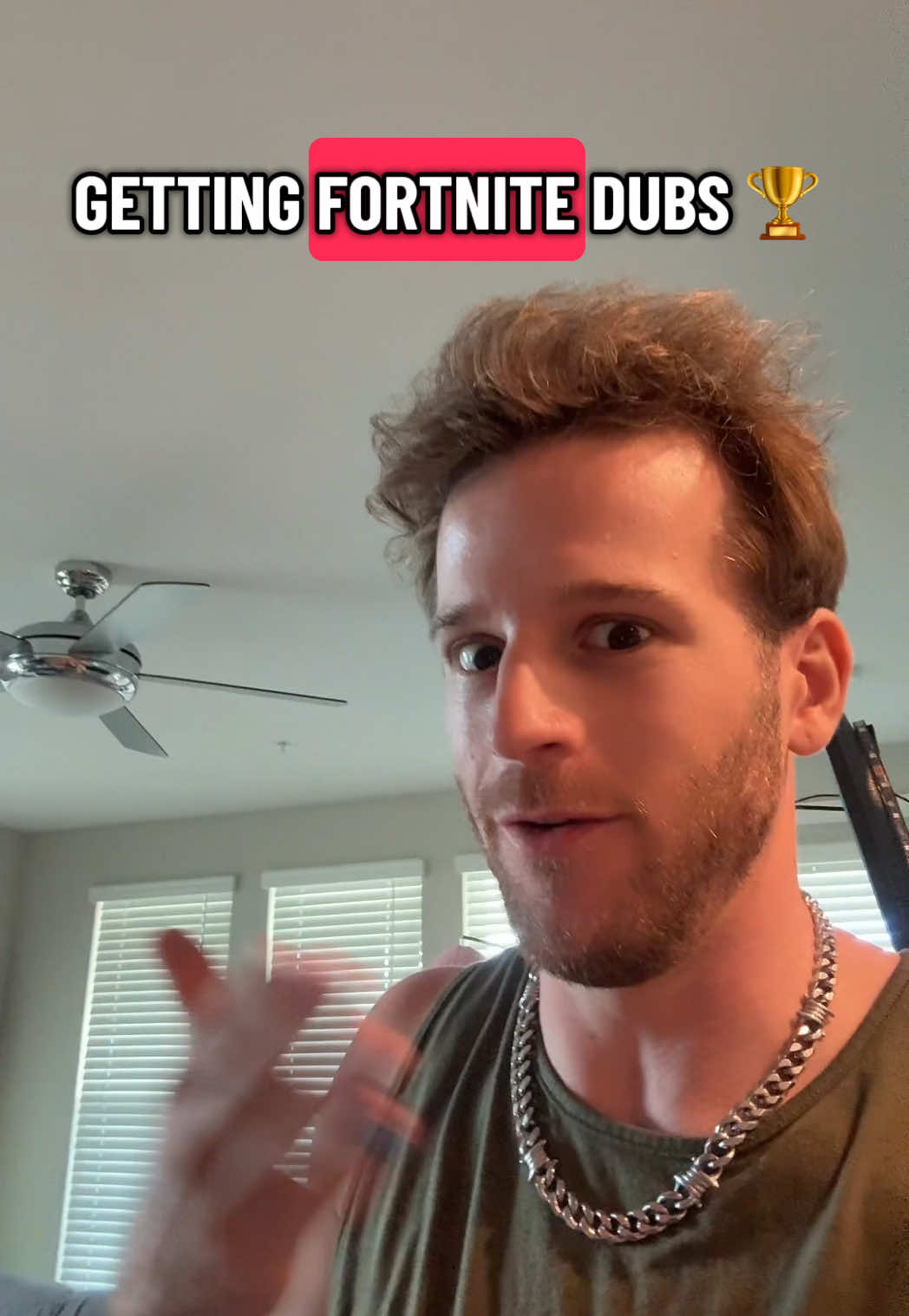 @choppeddubz