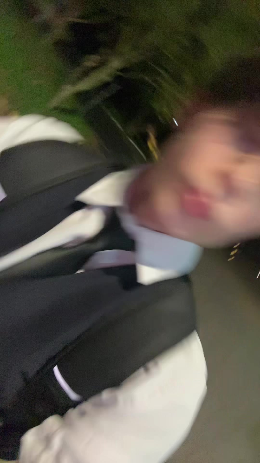 @𝐃𝐞𝐤𝐢𝐳