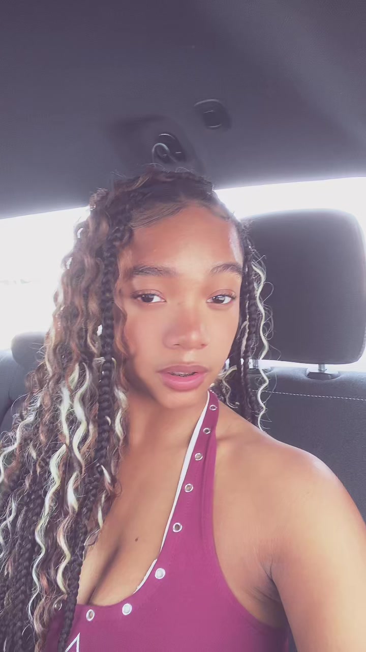 @lililations