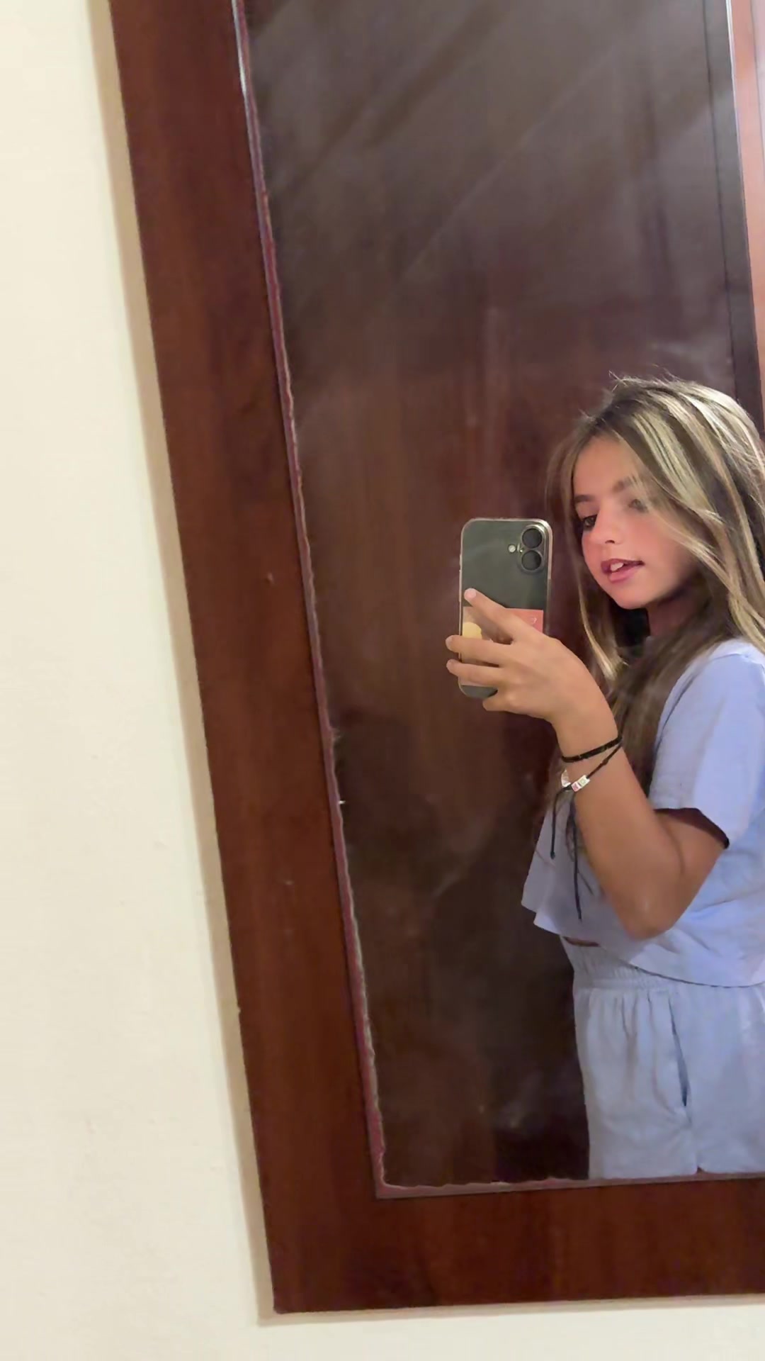 @Korinne 🌹❤️&zwj;🔥