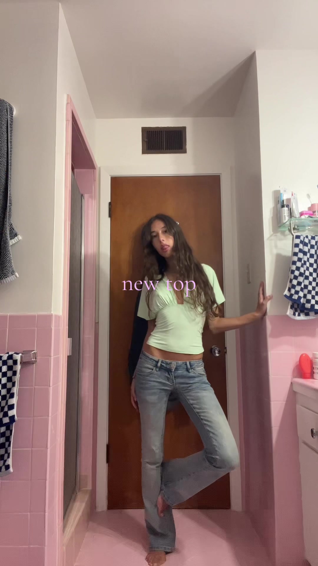 @cassiiemiira