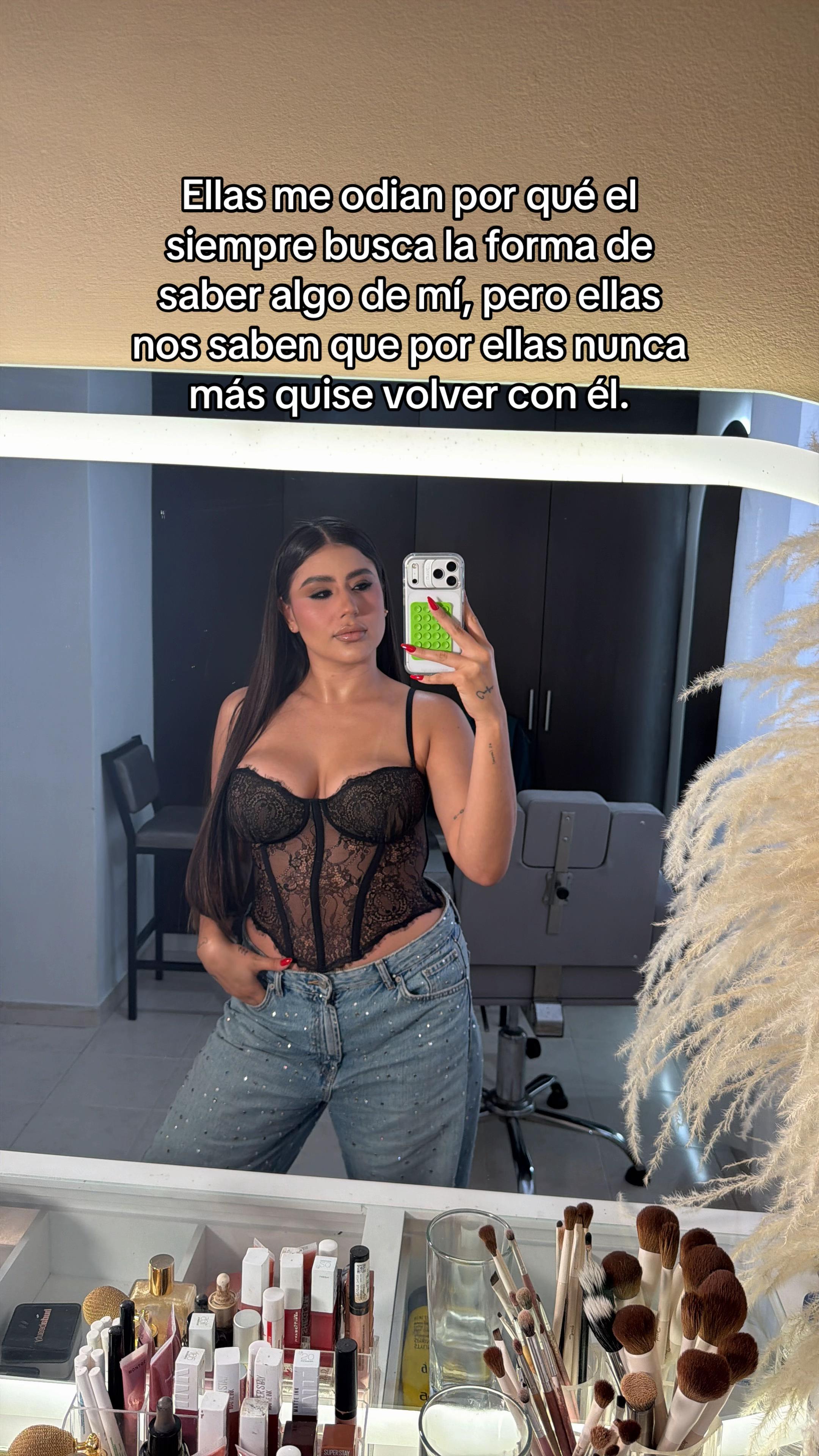 @Paula Garcia