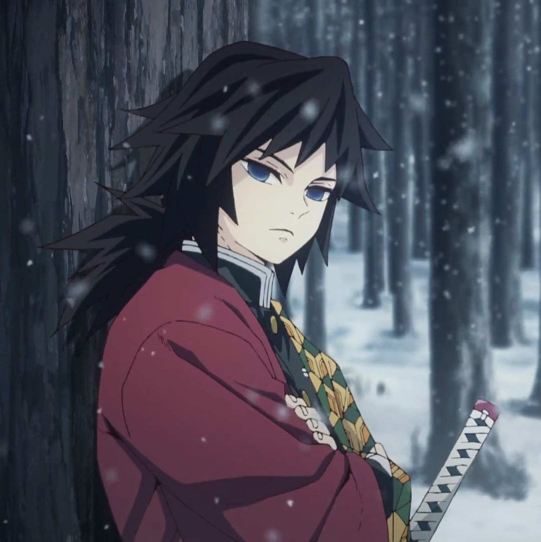 @𝑅𝒾𝒶𝒶 🎶