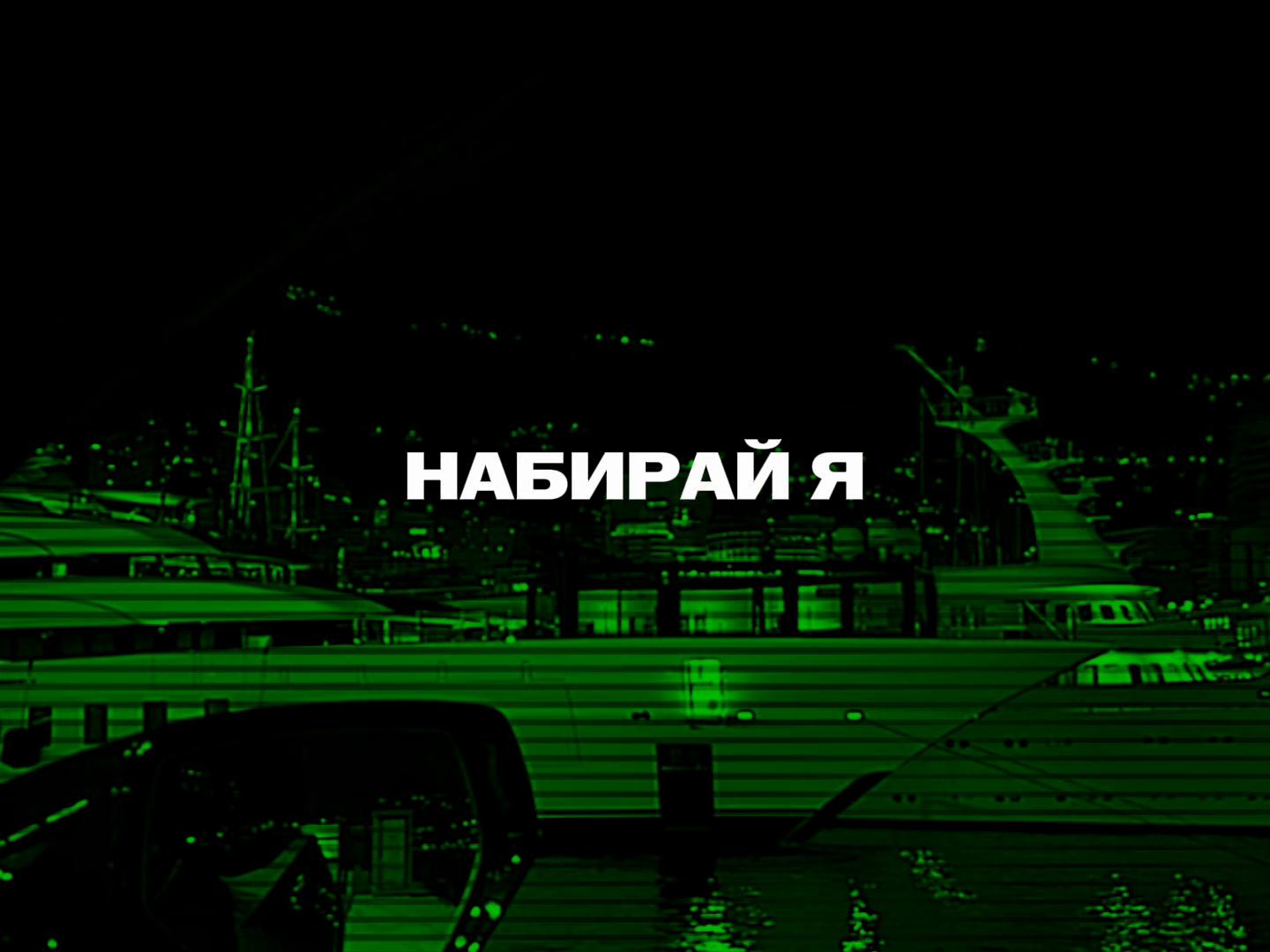 @𝓜𝓾𝓼𝓲𝓬 𝓯𝓸𝓻 𝓼𝓸𝓾𝓵