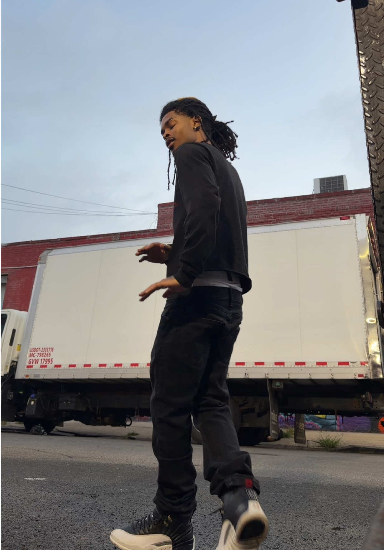@ProdigyJus