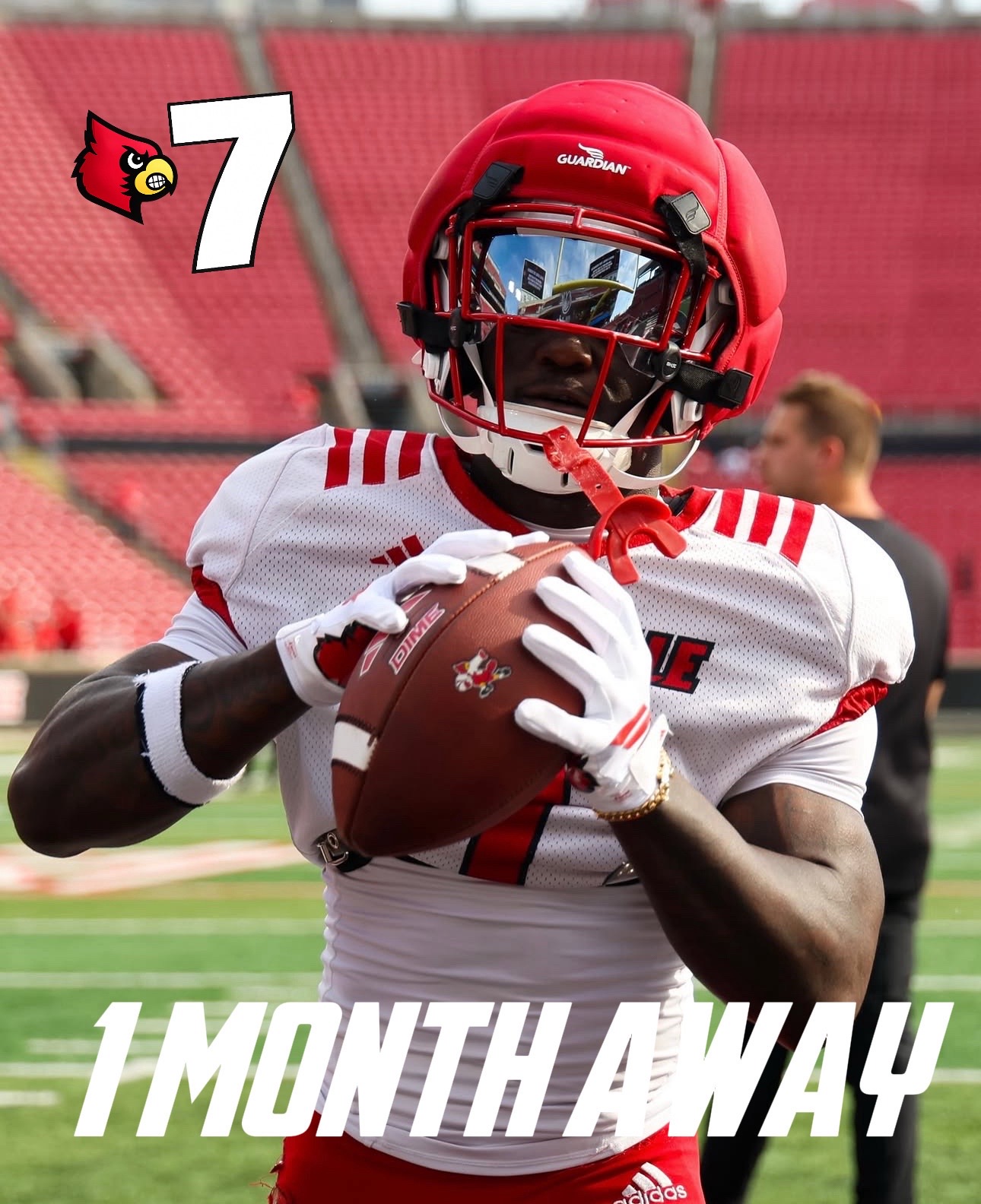 @7