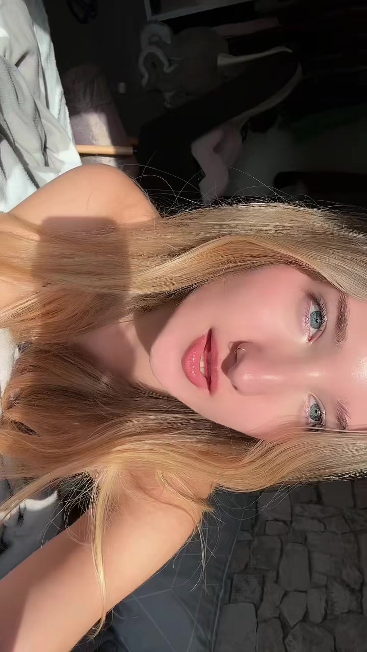 @Lisa