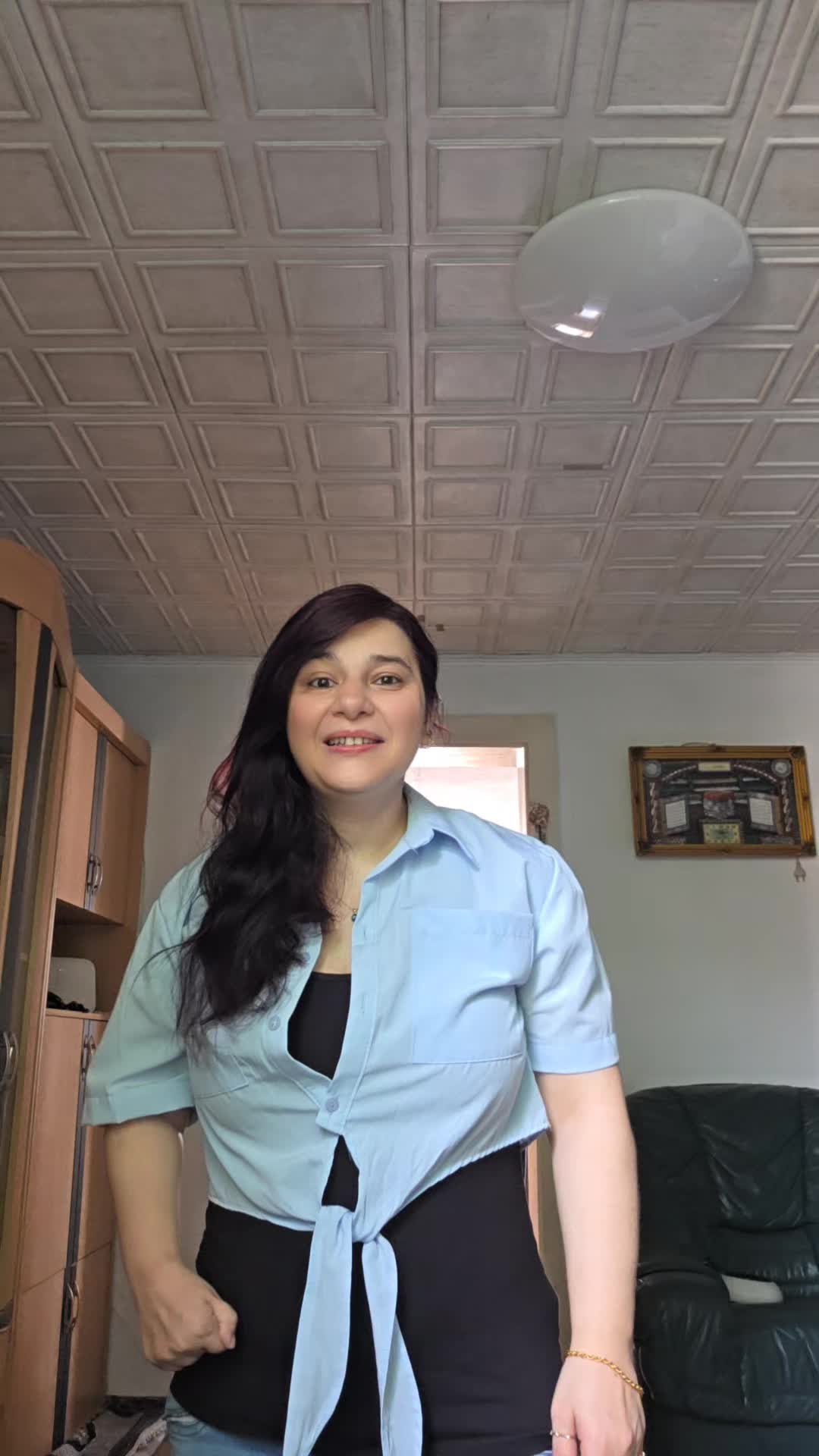 @eminearslan