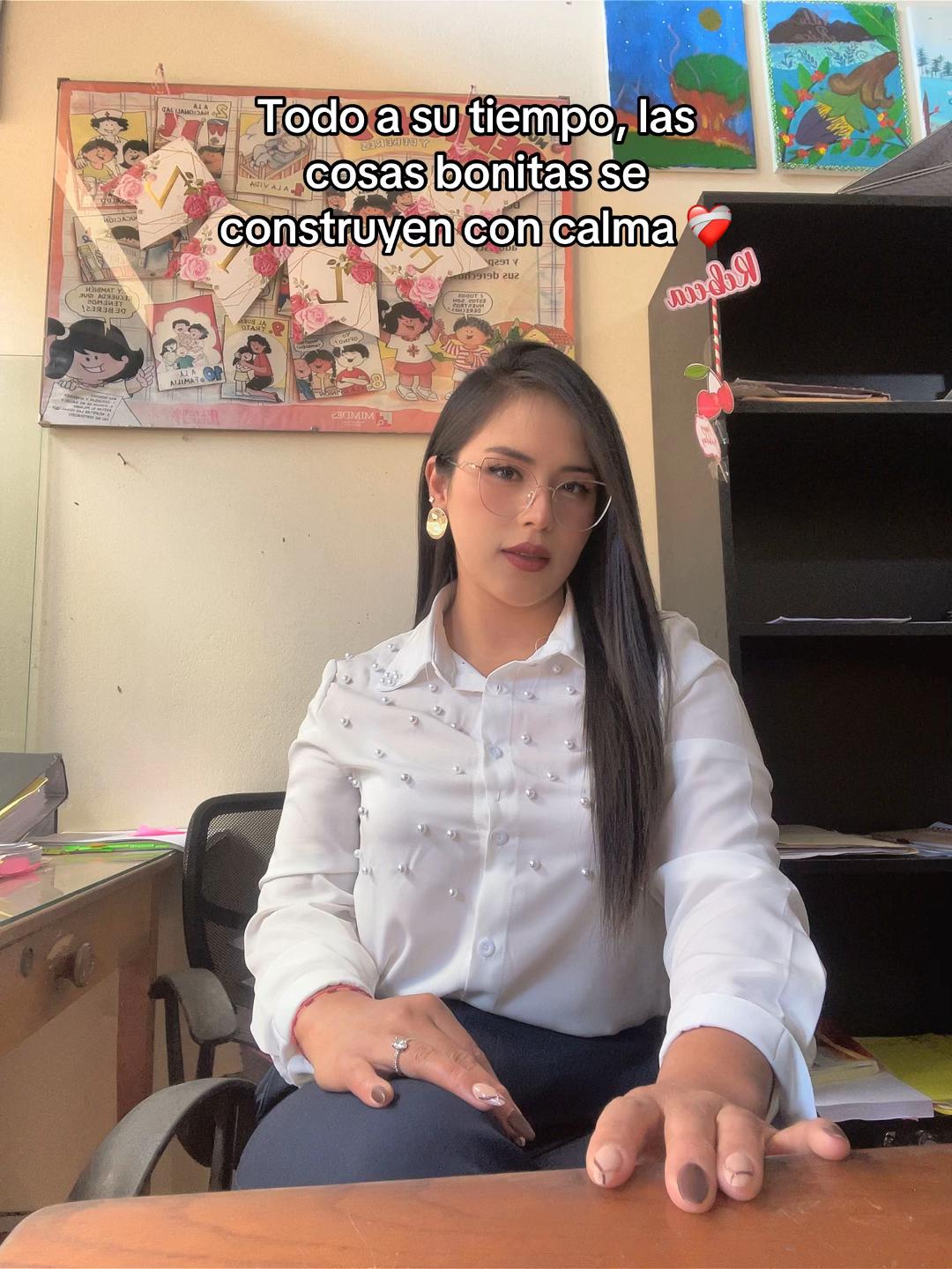 @REBEKA ❤️