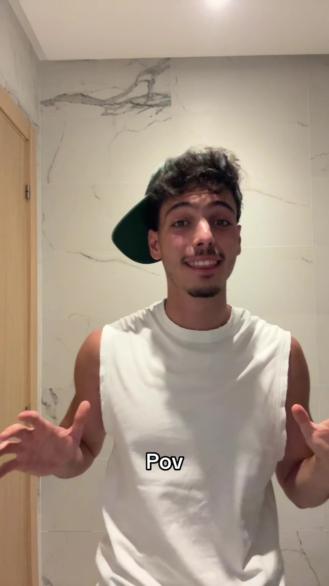 @RYAN🇲🇦