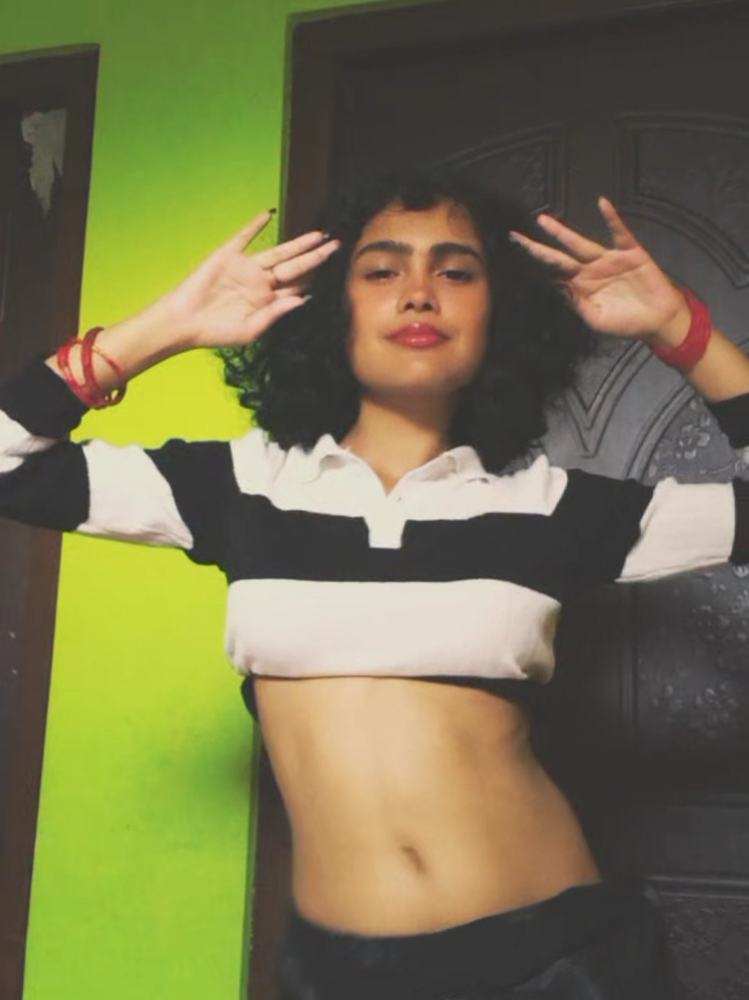 @dancewithriri