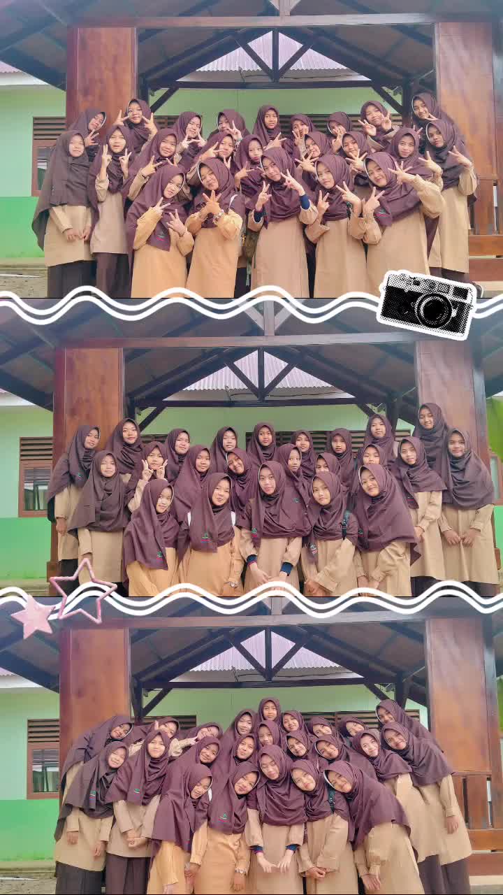 @desfia rahmadina