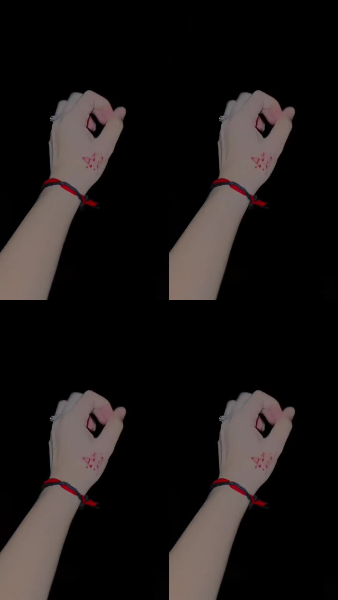 @❀☆𝐂𝐔𝐓𝐄 𝐌𝐀𝐍𝐎☆❀