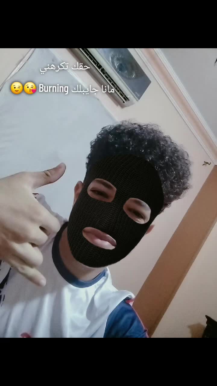 @𝒊𝒕𝒔 𝒕𝒐𝒙𝒊𝒄