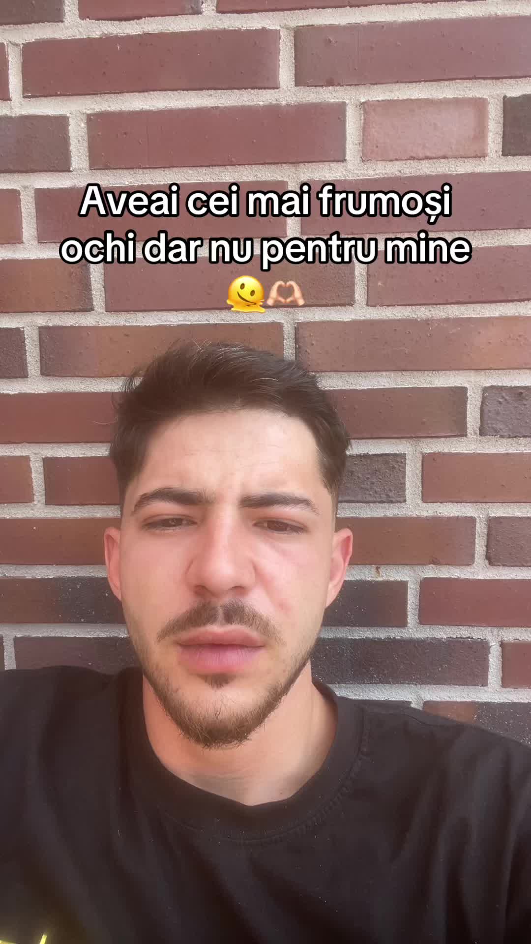 @Robert