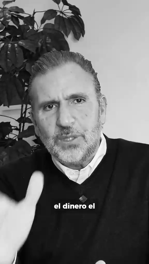 @Roberto Arzú García-Granados